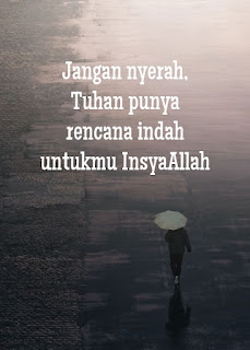 10 Gambar Kata-kata Mutiara Kehidupan, Penuh Motivasi