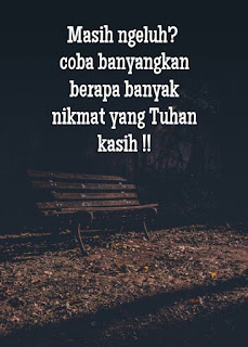 10 Gambar Kata-kata Mutiara Kehidupan, Penuh Motivasi