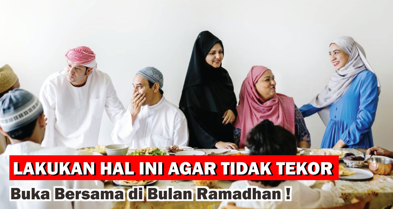 6-tips-cerdas-agar-tak-boncos-saat-bukber