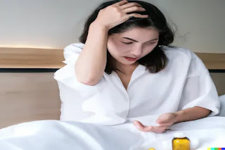 gula-darah-rendah-apakah-benar-hal-ini-yang-jadi-penyebabnya