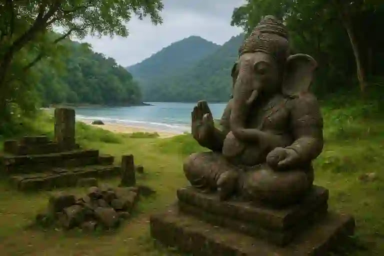 sebuah-peradaban-yang-hilang-di-pulau-panaitan---banten