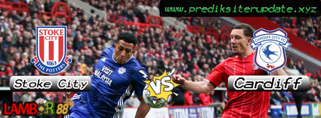 prediksi-terupdate--stoke-city-vs-cardiff-tgl-10-12-22-pkl-2300