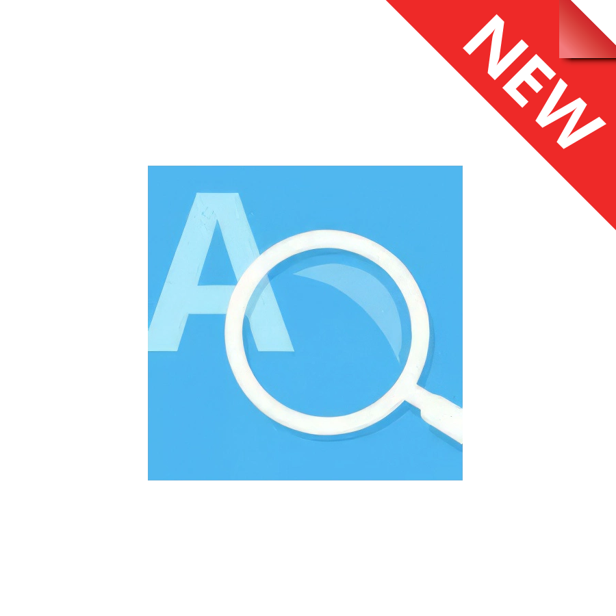 AntiPlagiarism.NET 2026 Pro Premium + Key