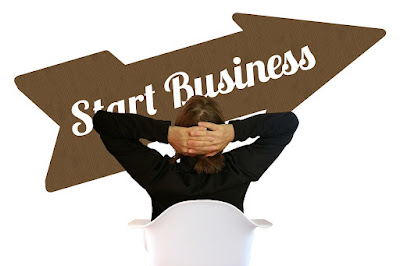 9-bisnis-yang-cukup-dengan-modal-kecil