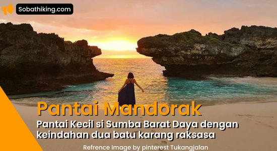 pantai-mandorak-nikmati-keindahan-pantai-dengan-bermain-bersama-anak-anak-sumba