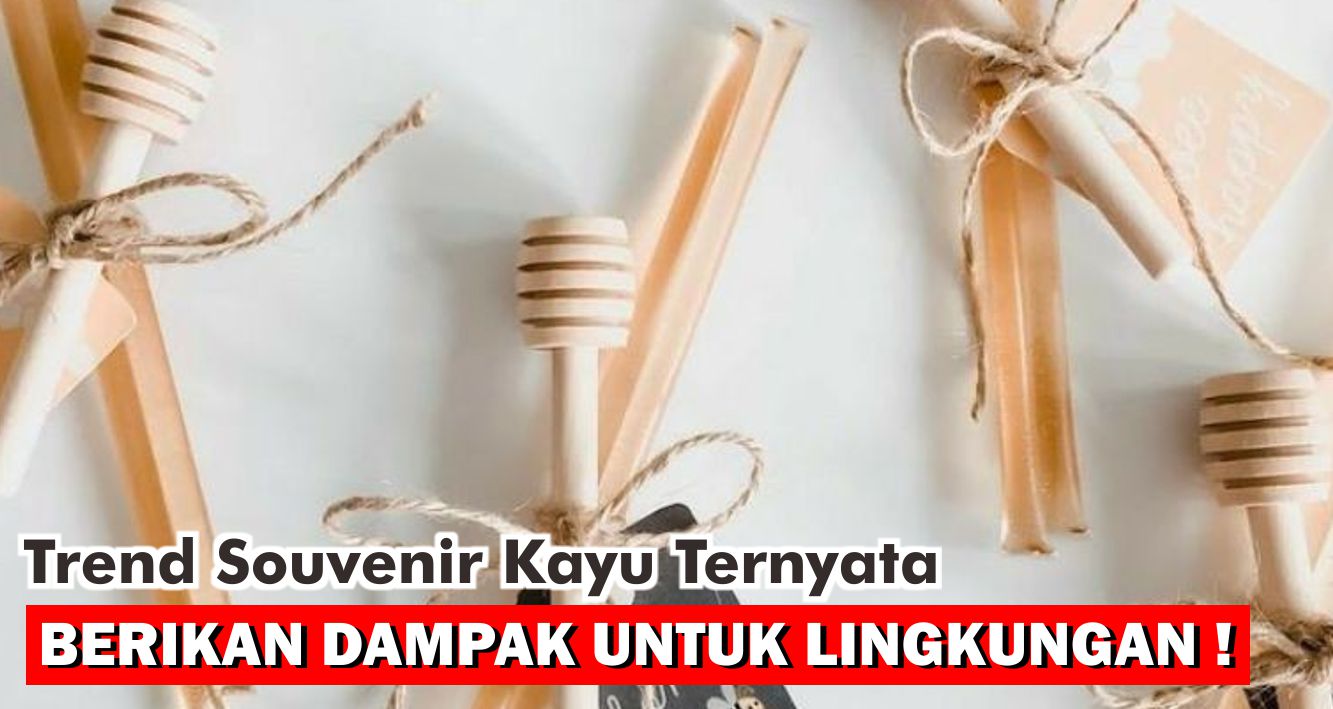 6-rekomendasi-trend-souvenir-kayu-yang-keren-dan-berkesan