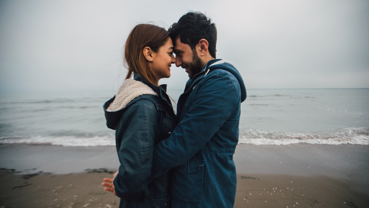 30-pujian-maut-untuk-istri-asli-bikin-baper