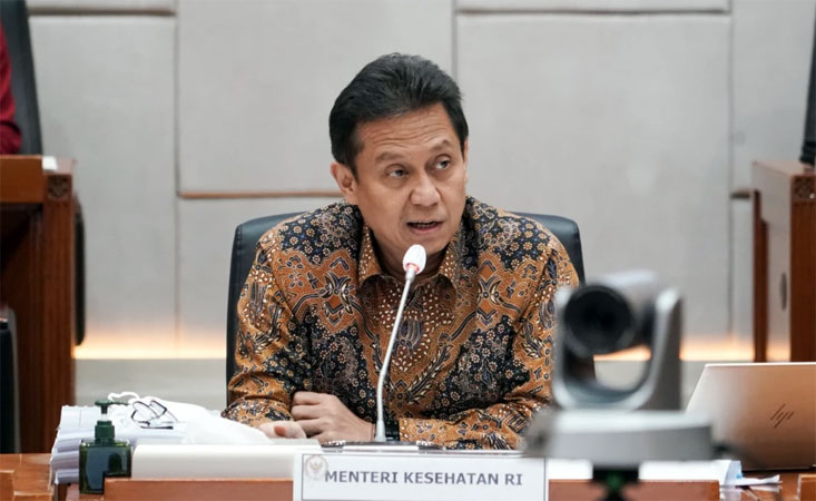 menkes-budi-gunadi-ingatkan-perempuan-jauhi-cowok-perokok-risiko-kanker-40-persen