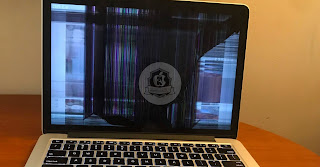 Service%20Flexgate%20MacBook%20Pro%20di%20Surabaya%20(3).jpg