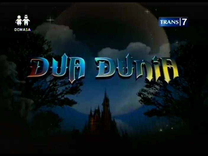 5 Program Horor Ini Pernah Seram di Jamannya