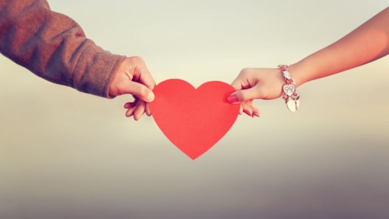 30-kata-kata-romahubungan-jarak-jauh