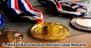 5 Inspirasi Hadiah Penyemangat Untuk Siswa !