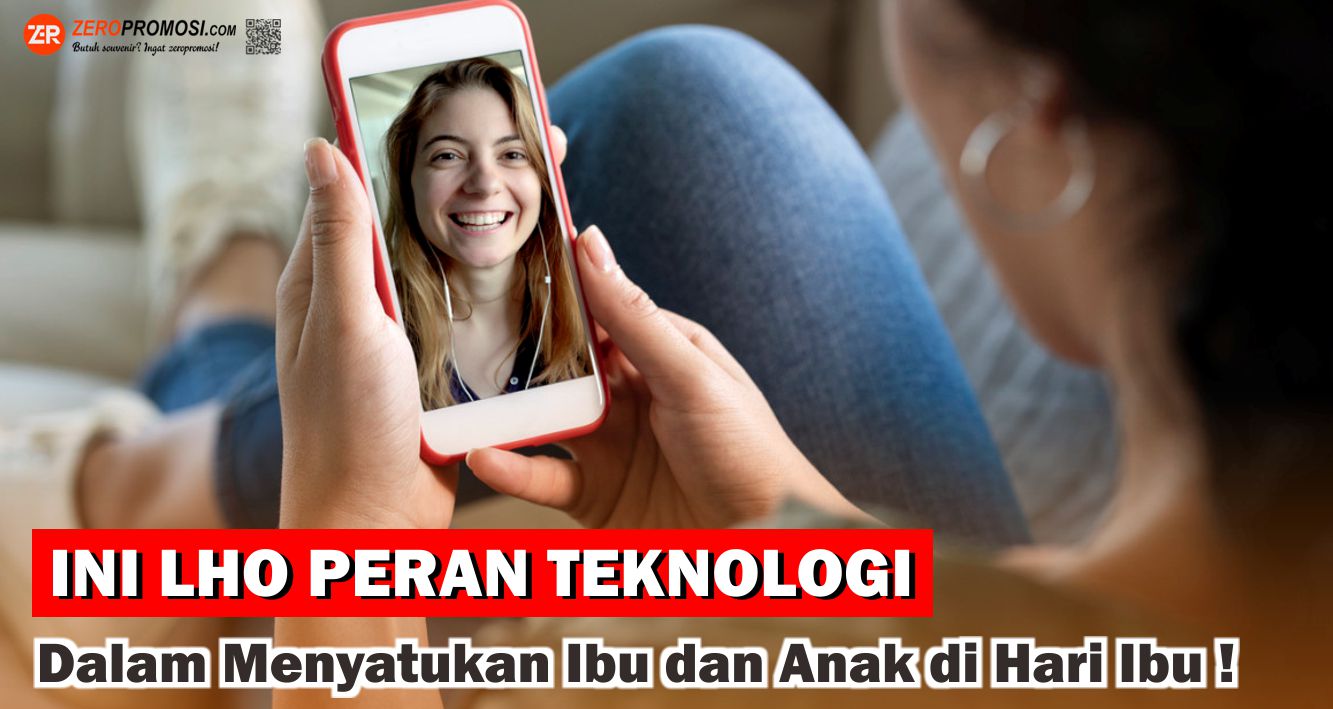 ini-dia-cara-teknologi-mewarnai-hubungan-ibu-dan-anak-di-hari-ibu
