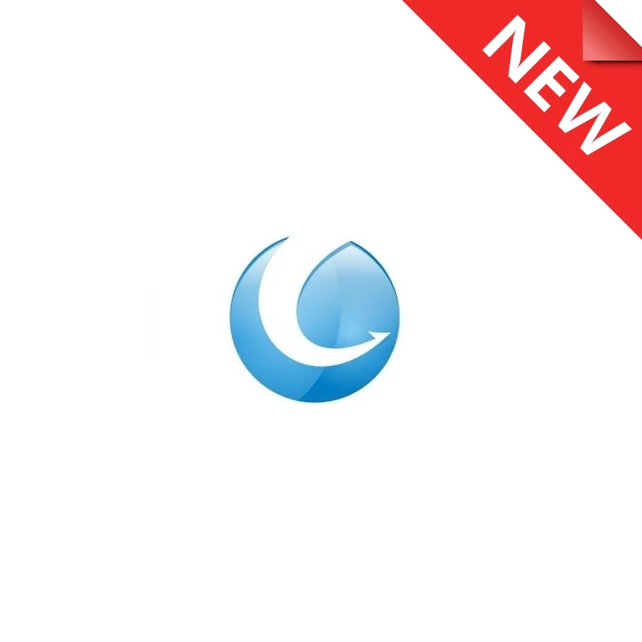 Glary Utilities 2026 Pro Premium + Key