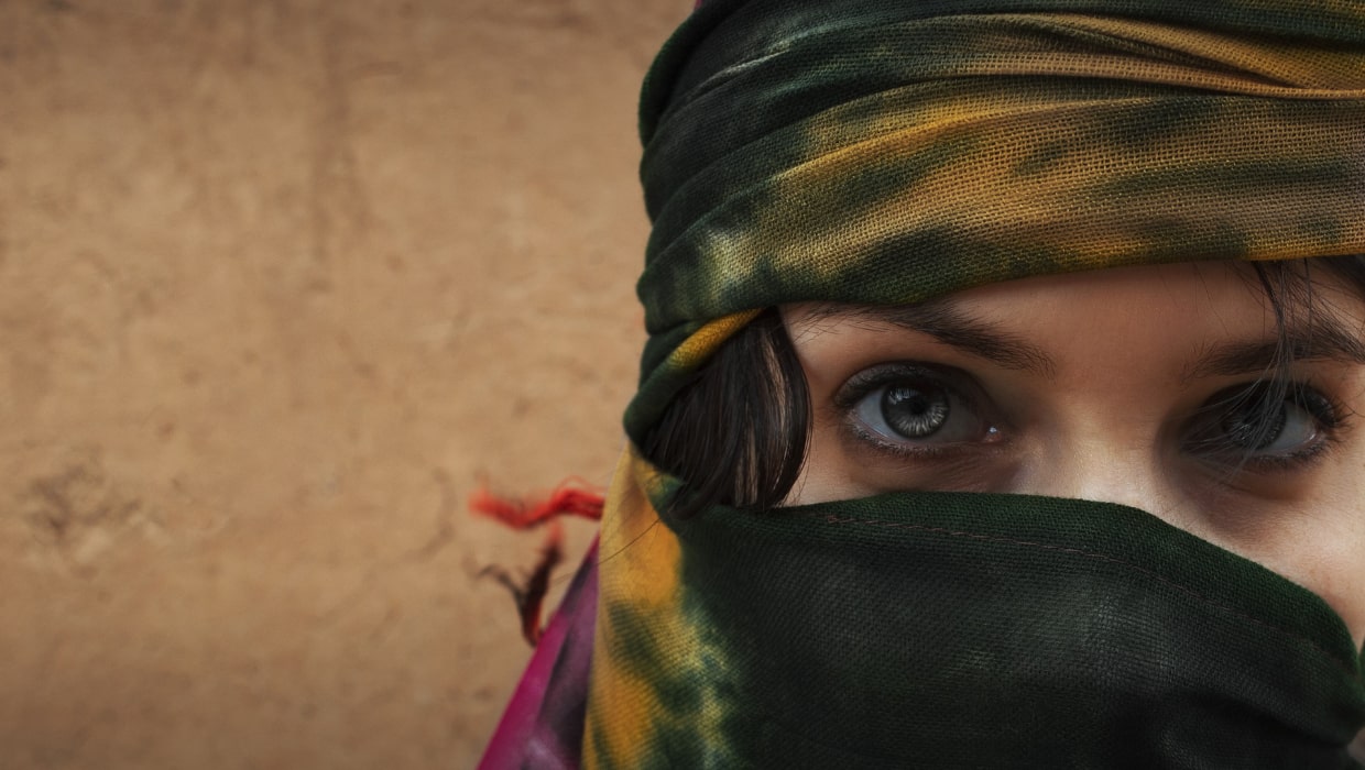 masyaallah-ini-ciri-ciri-wanita-calon-penghuni-surga