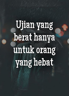 10 Gambar Kata-kata Mutiara Kehidupan, Penuh Motivasi