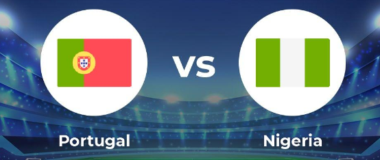 prediksi-bola-terupdate--portugal-vs-nigeria-tgl-18-11-22-pkl-0145