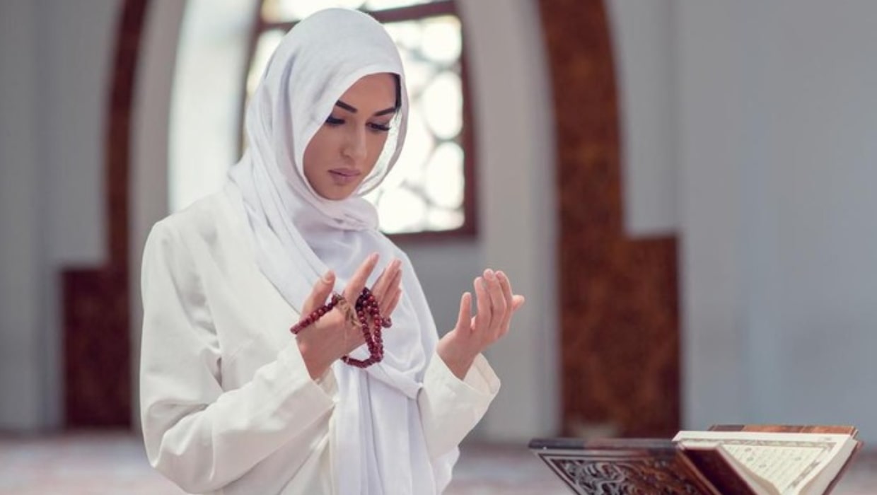 25-kata-kata-bijak-tentang-doa