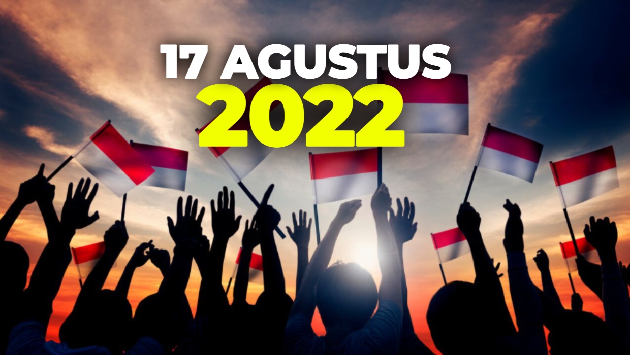 20-doa-dan-harapan-17-agustus-2022