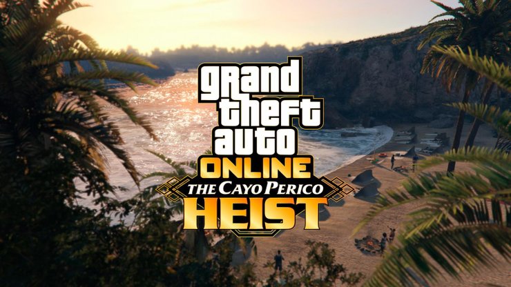 10-tips-melakukan-gta-online-cayo-perico-heist-solo