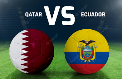 prediksi-piala-dunia--qatar-vs-ecuador-tgl-20-november-2022-pukul-2300