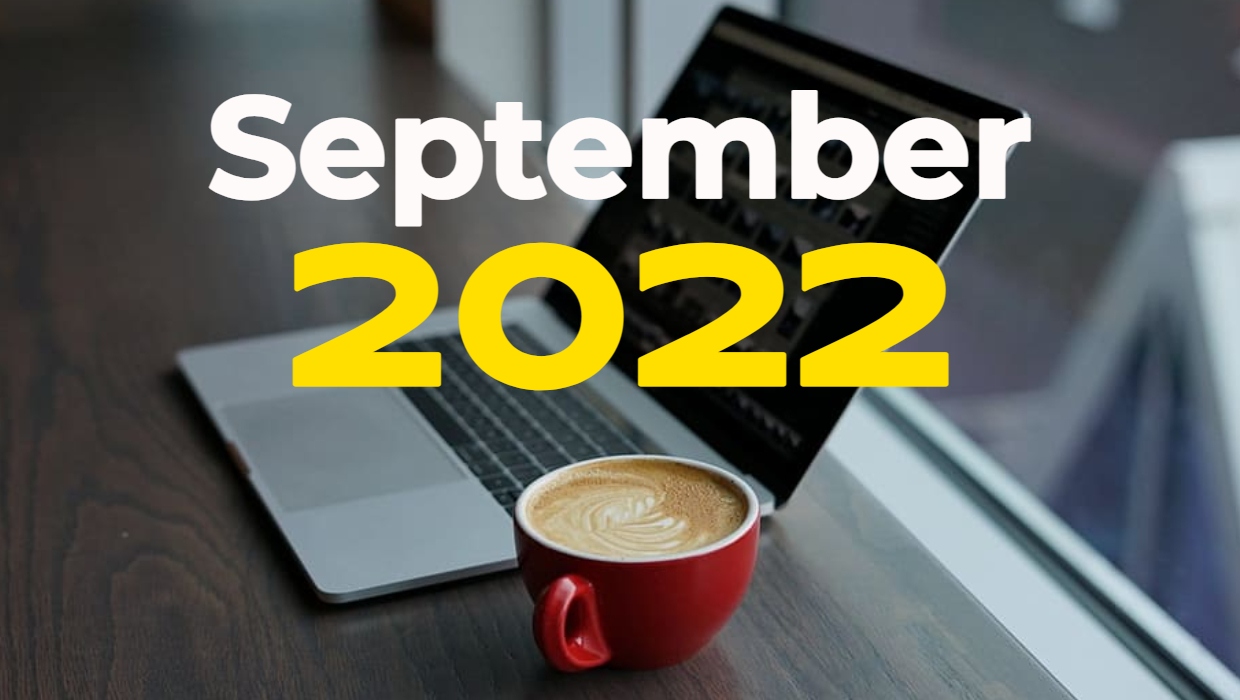 30-kata-kata-harapan-bulan-september-2022-penuh-doa-dan-harapan