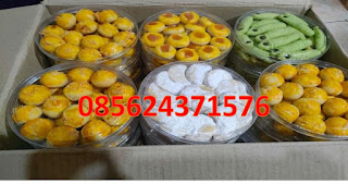 085624371576, tempat parcel kue kering populer cimahi