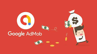 cara-mudah-mendapatkan-penghasilan-dolar-dari-google-admob