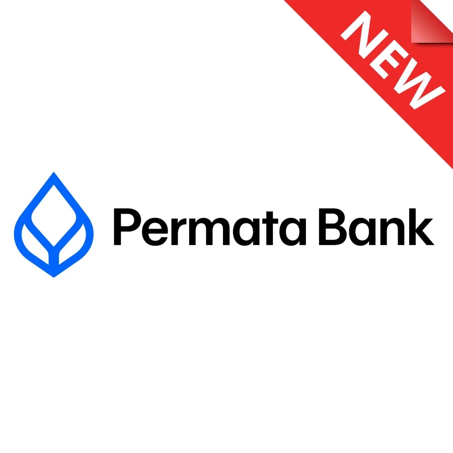 Lowongan Kerja PT Bank Permata Juni 2026