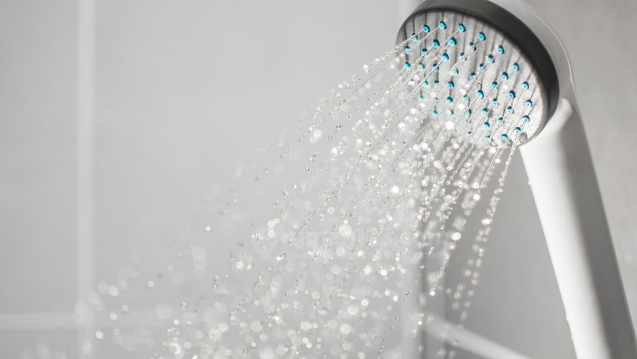 baru-tahu-5-manfaat-mandi-sebelum-subuh-bagi-kesehatan-lahir-dan-batin