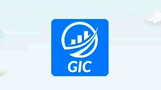 WARNING!! Perbedaan Aplikasi GICTrade dan GIC, Hati-hati Penipuan!