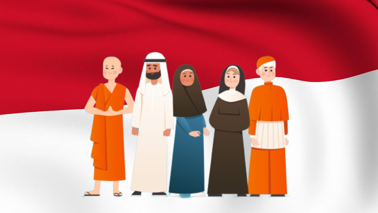 6-manfaat-toleransi-antarumat-beragama