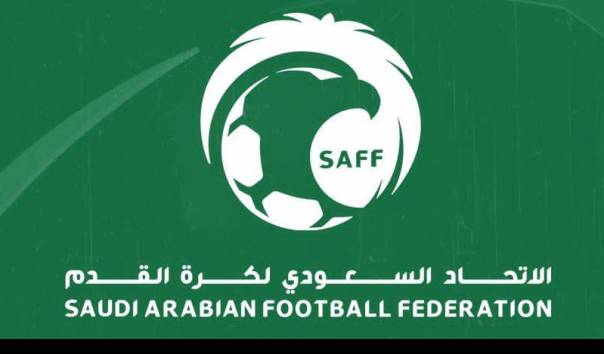 enggak-cuma-negara-pemilik-ka-bah-arab-saudi-menjelma-menjadi-negara-sepak-bola