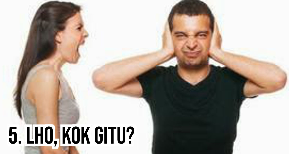  Ternyata Ini Lho Yang Akan Kamu Rasakan Setelah Menikah !