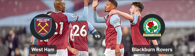 prediksi-skor-west-ham-vs-blackburn-tgl-10-nov-22-pkl-0245