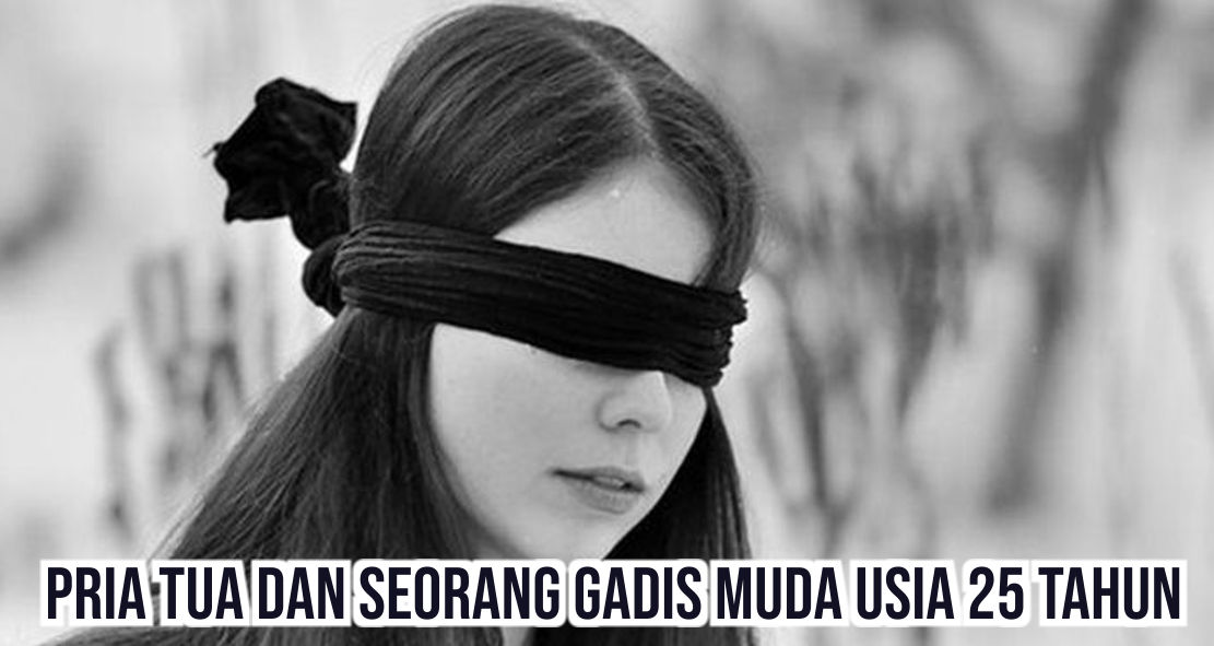  Ini Alasan Mengapa Jangan Menilai Orang Dari Luar ! 