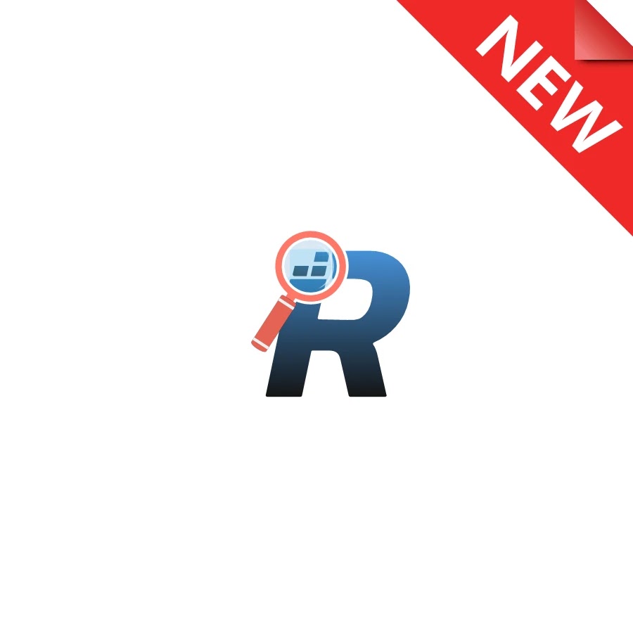 Revo Registry Cleaner 2026 Pro Premium + Key