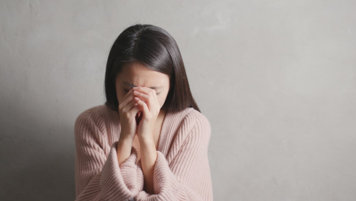 5-penyebab-sulit-bahagia-yang-harus-diwaspadai