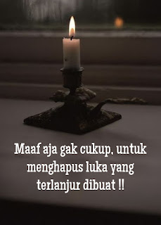 10 Gambar Kata-kata Mutiara Kehidupan, Penuh Motivasi