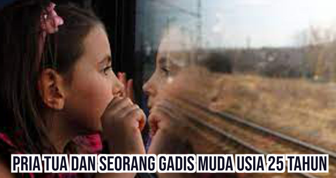  Ini Alasan Mengapa Jangan Menilai Orang Dari Luar ! 