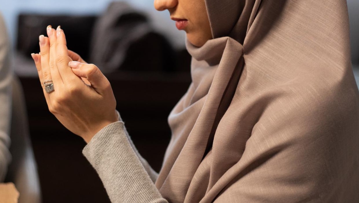 25-kata-kata-janji-allah-adalah-pasti