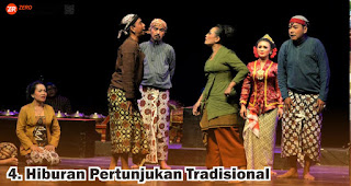 5 Cara Seru Rayakan Hari Kartini di Kantor !