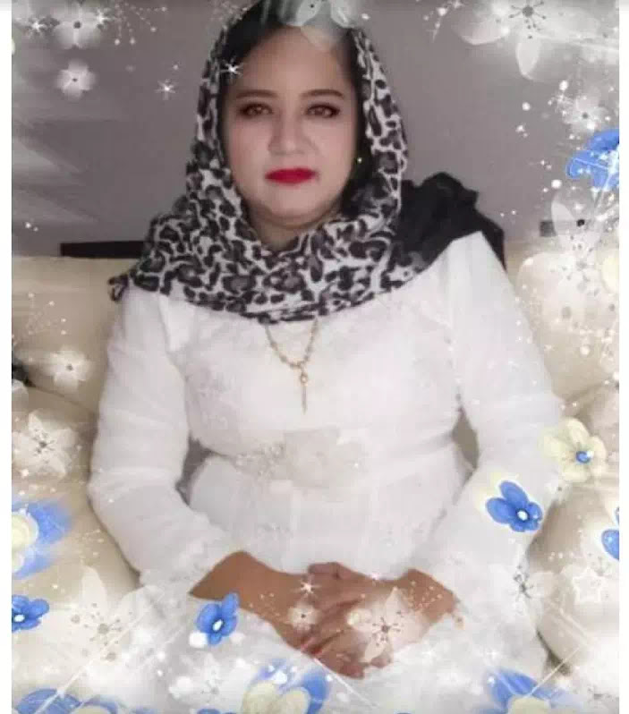 icha-perawan-tua-asal-surabaya-ingin-mencari-pasangan-hidup-disini