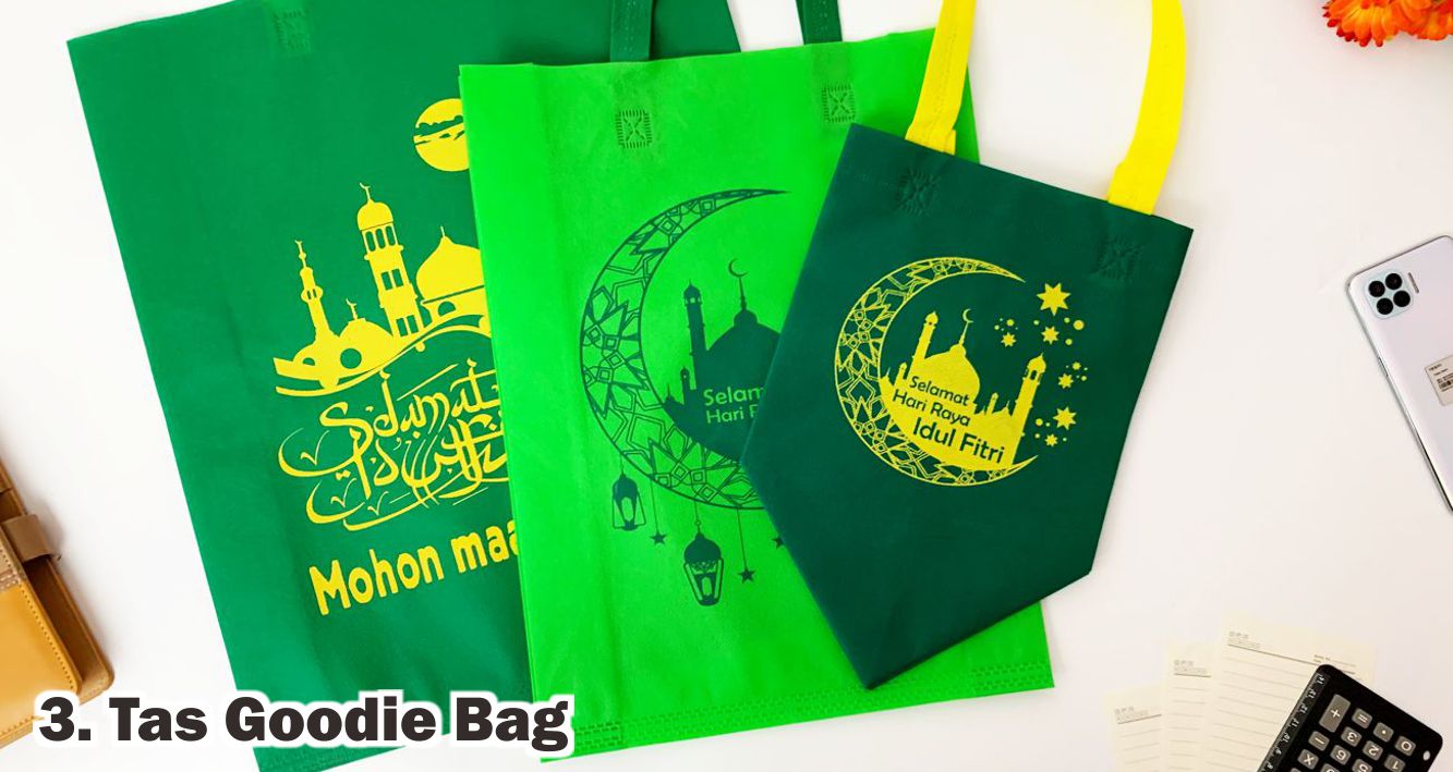  Doa Niat Puasa Hingga Rekomendasi Souvenir Menarik Untuk Ramadhan !