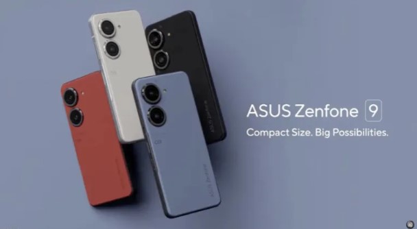 bocor-sebelum-rilis-ini-dia-fitur-dan-keunggulan-asus-zenfone-9