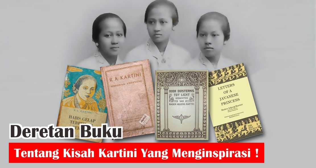 6-buku-ini-bisa-sangat-menginspirasi-kamu-lho-baca-sekarang