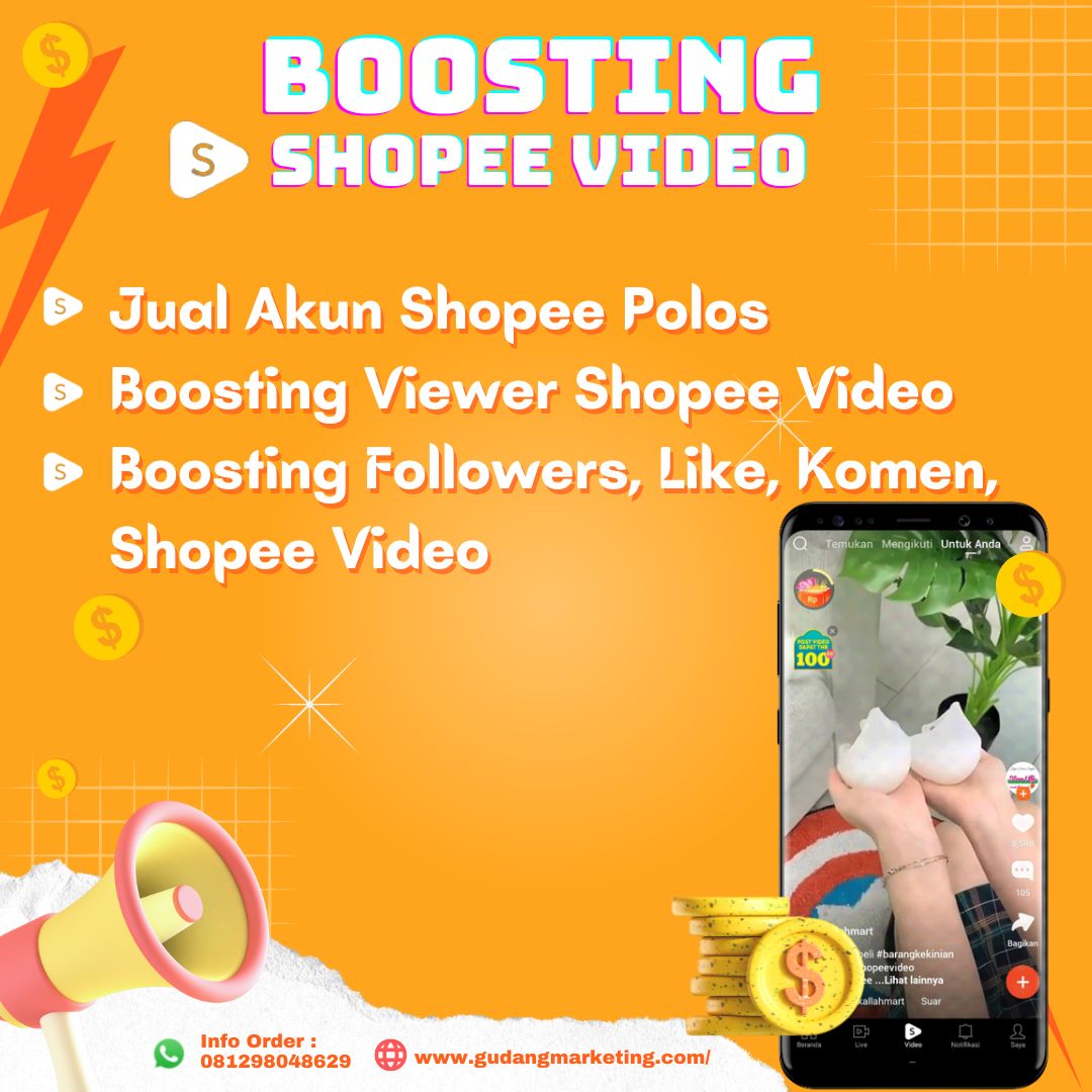 jasa-view-shopee-spend