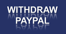 daftar-bank-yang-tidak-bisa-menerima-penarikan-saldo-paypal