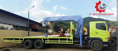 rental-mobil-hiab-crane-cimanggis-depok--0813-8705-0807---0819-9665-5037