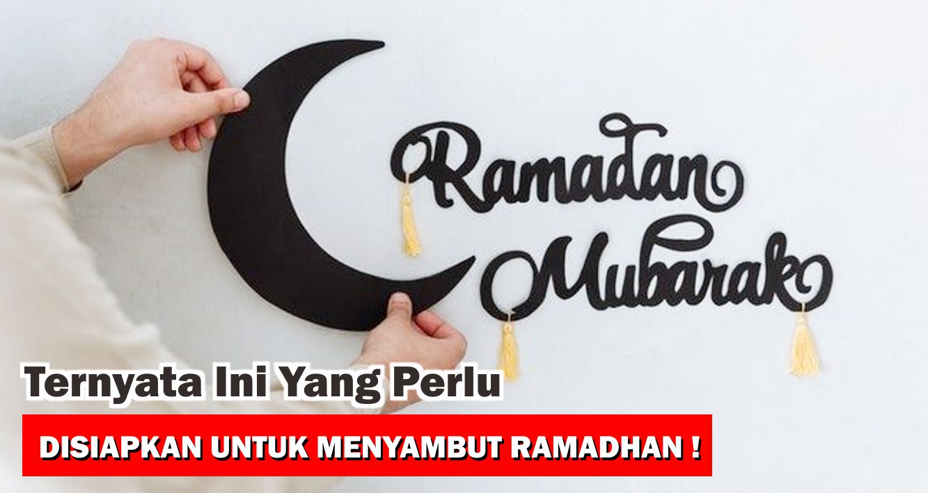 siapkan-8-hal-ini-agar-ramadhan-makin-berkah